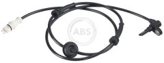 A.B.S. 30591 — Датчик ABS