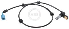A.B.S. 30595 — Датчик ABS