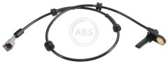 A.B.S. 30596 — Датчик ABS