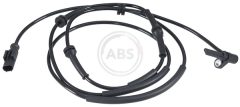 A.B.S. 30607 — Датчик ABS