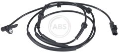 A.B.S. 30608 — Датчик ABS