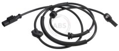 A.B.S. 30609 — Датчик ABS