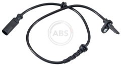 A.B.S. 30617 — Senzor ABS