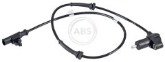 A.B.S. 30629 — Датчик ABS