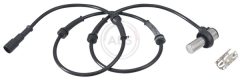 A.B.S. 30633 — Датчик ABS