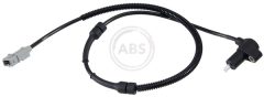 A.B.S. 30638 — Senzor ABS
