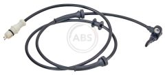 A.B.S. 30644 — Датчик ABS