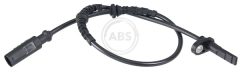 A.B.S. 30648 — Senzor ABS