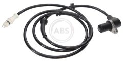 A.B.S. 30658 — Датчик ABS