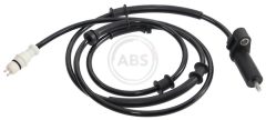 A.B.S. 30659 — Датчик ABS