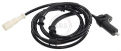 A.B.S. 30660 — Датчик ABS