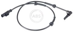 A.B.S. 30677 — Датчик ABS