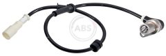 A.B.S. 30688 — Senzor ABS