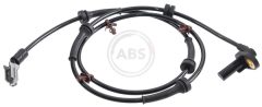 A.B.S. 30738 — Датчик ABS