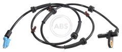 A.B.S. 30739 — Датчик ABS
