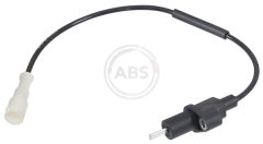 A.B.S. 30751 — Датчик ABS