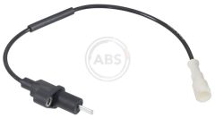 A.B.S. 30752 — Датчик ABS