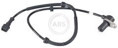 A.B.S. 30753 — Датчик ABS