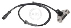 A.B.S. 30754 — Датчик ABS