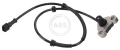 A.B.S. 30755 — Датчик ABS