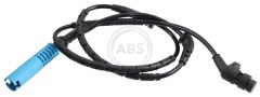 A.B.S. 30761 — Датчик ABS