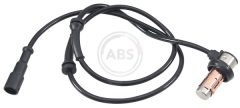 A.B.S. 30770 — Датчик ABS