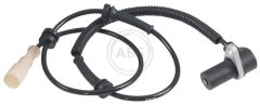 A.B.S. 30811 — Датчик ABS