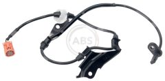 A.B.S. 30813 — Датчик ABS