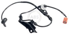A.B.S. 30814 — Датчик ABS
