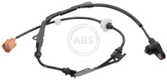 A.B.S. 30815 — Senzor ABS