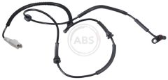 A.B.S. 30816 — Senzor ABS