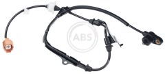 A.B.S. 30817 — Senzor ABS