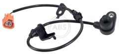A.B.S. 30818 — Senzor ABS