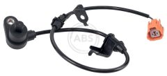A.B.S. 30819 — Senzor ABS