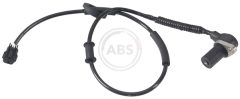 A.B.S. 30856 — Датчик ABS