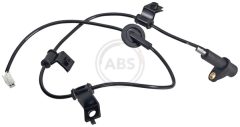 A.B.S. 30857 — Датчик ABS