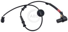 A.B.S. 30859 — Датчик ABS