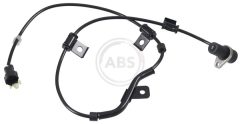 A.B.S. 30860 — Датчик ABS