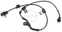 A.B.S. 30861 — Датчик ABS