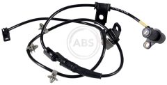 A.B.S. 30864 — Датчик ABS