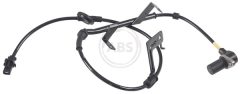 A.B.S. 30875 — Датчик ABS