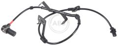A.B.S. 30876 — Датчик ABS