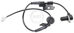 A.B.S. 30879 — Датчик ABS