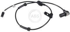 A.B.S. 30881 — Датчик ABS