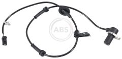 A.B.S. 30882 — Датчик ABS