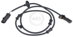 A.B.S. 30904 — Датчик ABS