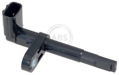 A.B.S. 30927 — Senzor ABS