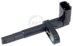 A.B.S. 30928 — Senzor ABS