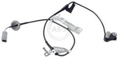 A.B.S. 30949 — Senzor ABS