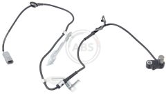 A.B.S. 30950 — Senzor ABS